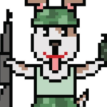 A Dog Wif M16, nova memecoin da Solana,