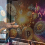 Melhores criptomoedas para investir em junho