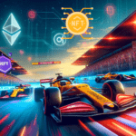 Uma das principais escuderias da Fórmula 1,a McLaren, acabou de lançar NFTs gratuitos. Descubra como ganhar os seus colecionáveis.
