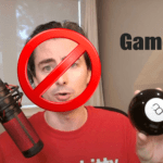 O mais lendário trader da GameStop pode ser banido de operar ações. Comheça as polêmicas envolvendo este caso.