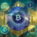 Regulamentação de criptomoedas no Brasil vai acontecer em 2025