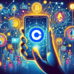 Smart Wallet da Coinbase