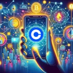 Smart Wallet da Coinbase