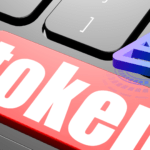 Token Mid-Cap rentável