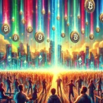 airdrop da LayerZero