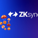 airdrop da ZkSync