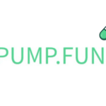 "como criar memecoin