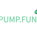 "como criar memecoin