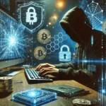 bug de segurança em criptomoedas