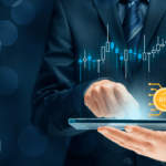 Procurando diversificar seus investimentos? Confira dicas sobre como ganhar dinheiro com NFTs e comece a faturar hoje mesmo!