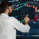 como ser especialista em criptoativos