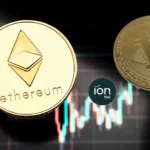 compra e venda de Bitcoin