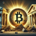 comprar Bitcoin agora