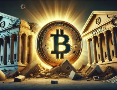 comprar Bitcoin agora