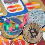 Clientes da Binance reconquistaram a comodidade de comprar criptomoedas com cartão Mastercard. Saiba mais sobre esse assunto!