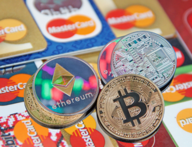 Clientes da Binance reconquistaram a comodidade de comprar criptomoedas com cartão Mastercard. Saiba mais sobre esse assunto!