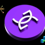 Token DGTA da corretora Digitra.com valoriza mais de 800% em junho, destacando-se no mercado cripto mesmo com a queda do Bitcoin. Saiba mais!