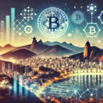 criptoeconomia no Rio de Janeiro