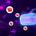 criptomoeda Mallconomy