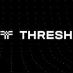 criptomoeda Threshold