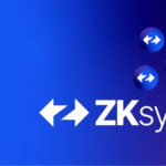 criptomoeda Zksync