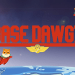 $DAWGZ é a melhor criptomoeda para comprar hoje