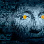 Confira algumas das criptomoedas mais lucrativas para investir até o final desste ano