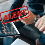 criptomoedas para evitar