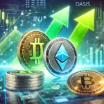 dicas de criptomoedas para investir nesta semana