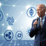 doações em Bitcoin e criptomoedas