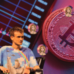 erro dos tokens de celebridades