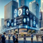 exchanges de criptomoedas na Argentina