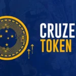 O fan token do Cruzeiro teve uma baita valorização! Confira os motivos que fizeram a moeda da "Raposa de Minas Gerais" ficar forte no mercado!