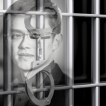 Fundador da Binance inicia pena de prisão: Descubra como a sentença de CZ pode transformar o mercado de criptomoedas e o futuro da Binance.