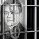 Fundador da Binance inicia pena de prisão: Descubra como a sentença de CZ pode transformar o mercado de criptomoedas e o futuro da Binance.