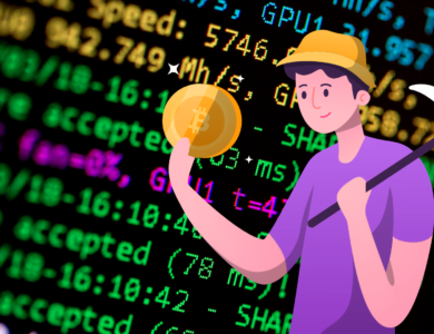 Como ganhar criptomoedas grátis