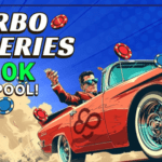 Aproveite a chance de ganhar criptomoeda grátis! Um torneio do CoinPoker vai distribuir 10.000 USDT. Saiba como aproveitar!