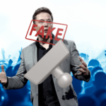 golpe de criptomoedas