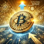 importância do Bitcoin