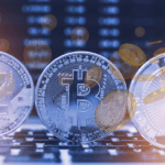 Um dos homens mais ricos do lado de cá do mundo recomenda a seus seguidores que façam investimentos em Bitcoin. Descubra os motivos!