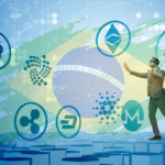 investimentos em criptomoedas