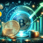 Ainda compensa investir em Bitcoin?