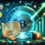 Ainda compensa investir em Bitcoin?