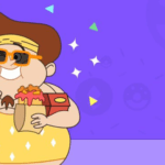 O FatBoy é um jogo criptográfico que está revolucionando o sistema Play-to-Earn. Saiba tudo sobre essa nova sensação dos games!