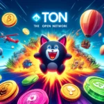 jogos baseados no Telegram