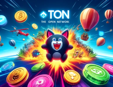 jogos baseados no Telegram