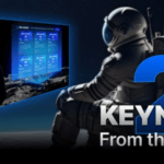 Que tal planejar seus investimentos? Confira a melhor pré-venda de memecoin de junho.