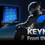 Que tal planejar seus investimentos? Confira a melhor pré-venda de memecoin de junho.