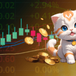 Chegou um novo mês e, com ele, novas possibilidades de lucros! Descubra qual melhor token para investir em junho.