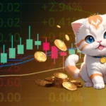 Chegou um novo mês e, com ele, novas possibilidades de lucros! Descubra qual melhor token para investir em junho.